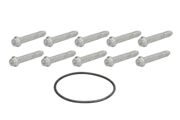 Remschijfschroef S-TR STR-41008