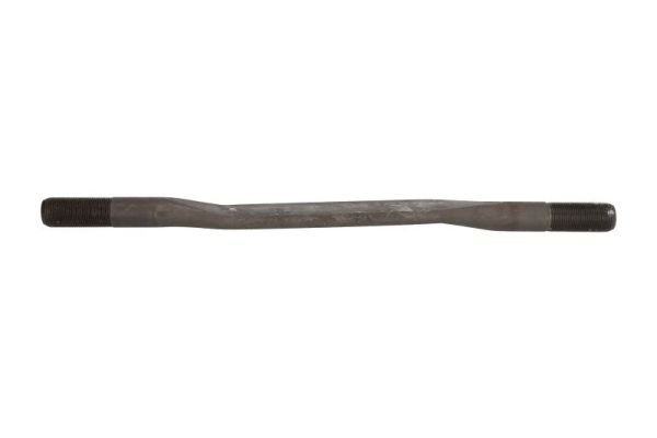 S-TR Veerklem STR-50803