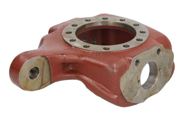 Astap, wielophanging S-TR STR-80A11