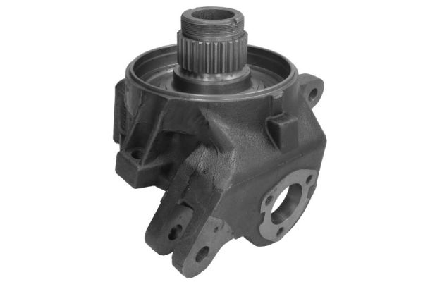 Astap, wielophanging S-TR STR-80A35