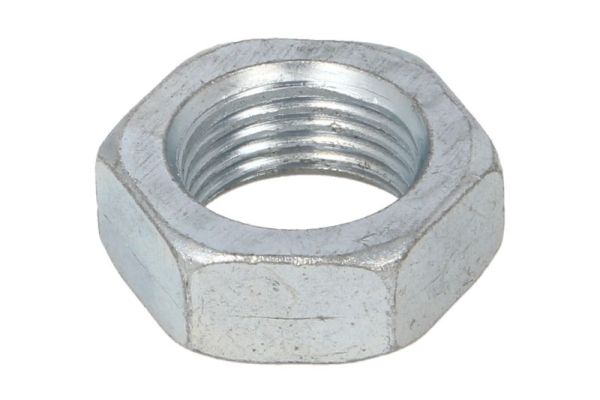 Moer, fuseepen (veerstoel) S-TR STR-80A36