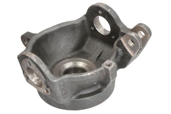 Astap, wielophanging S-TR STR-80A43