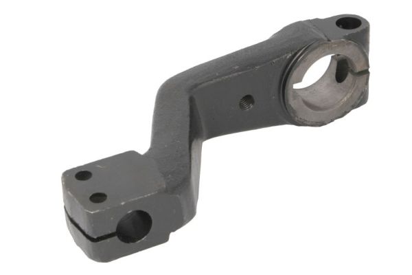 Astap, wielophanging S-TR STR-80A55