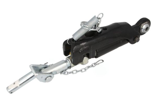 Stabilisator, chassis S-TR STR-80A64