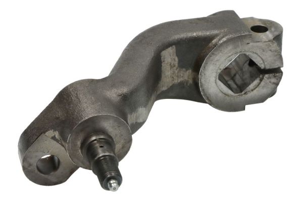 Astap, wielophanging S-TR STR-80A67