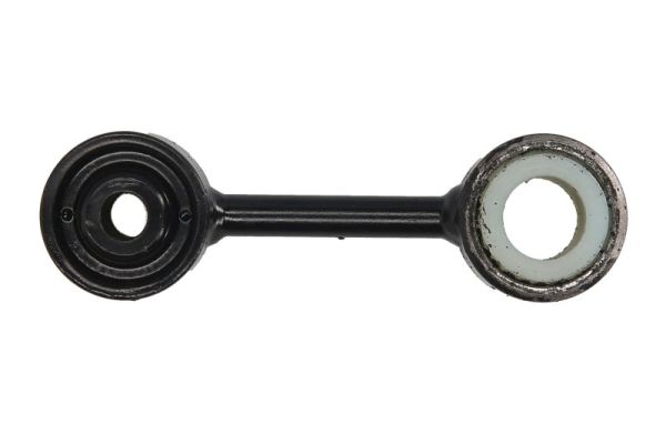 Stabilisatorstang S-TR STR-90103