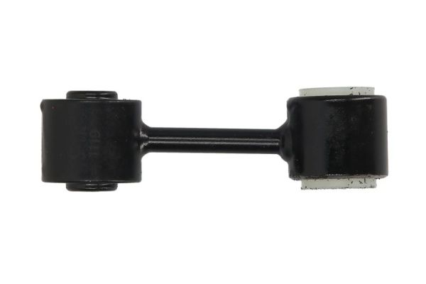 S-TR Stabilisatorstang STR-90103