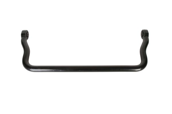 Stabilisator, chassis S-TR STR-90203