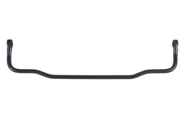 Stabilisator, chassis S-TR STR-90214