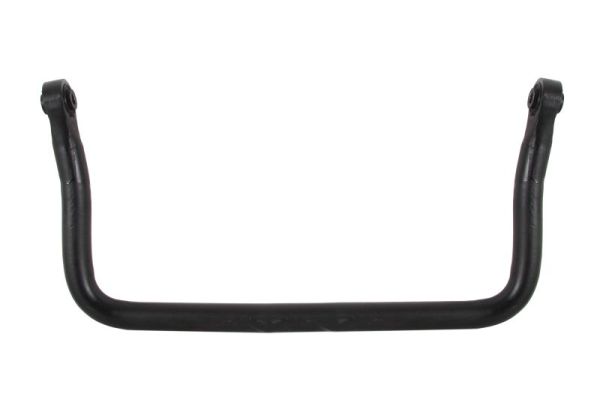 Stabilisator, chassis S-TR STR-90215