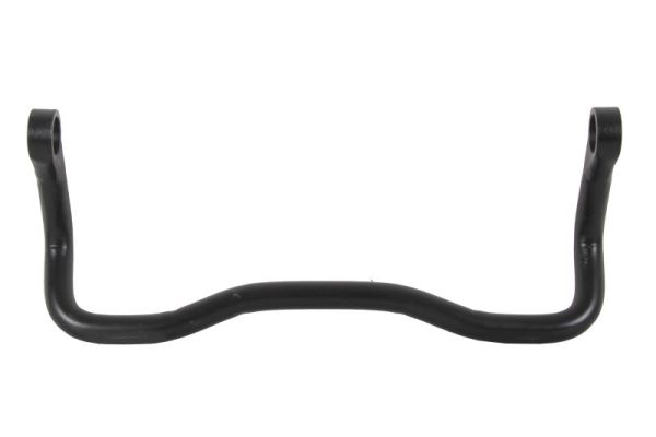 Stabilisator, chassis S-TR STR-90216