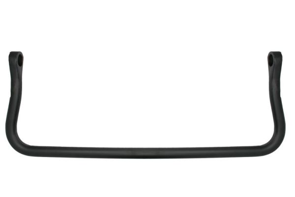 Stabilisator, chassis S-TR STR-90217