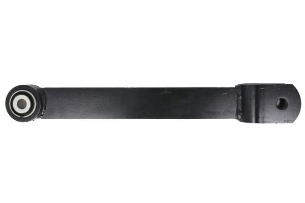 Stabilisatorstang S-TR STR-90221