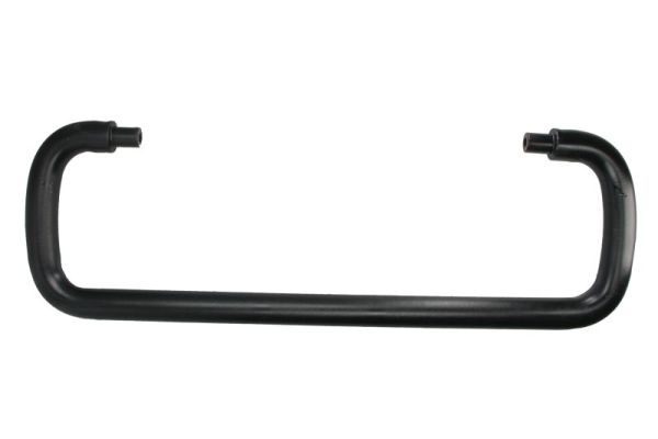 Stabilisator, chassis S-TR STR-903102