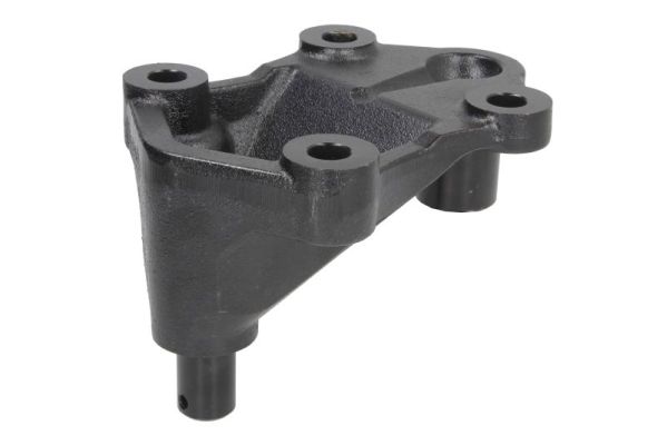 S-TR Stabilisatorstang STR-90331