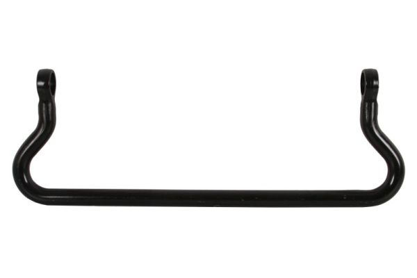 Stabilisator, chassis S-TR STR-90348