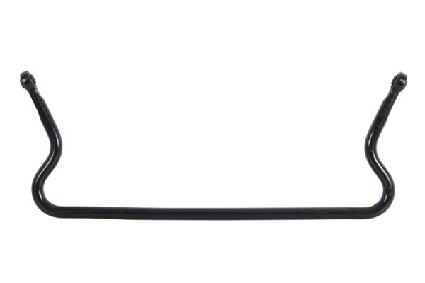 Stabilisator, chassis S-TR STR-90357