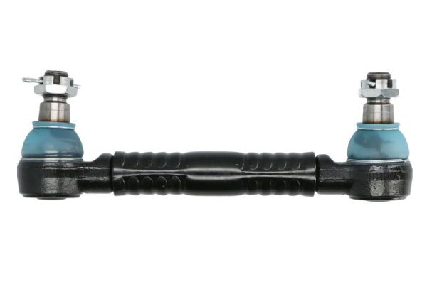 Stabilisatorstang S-TR STR-90376