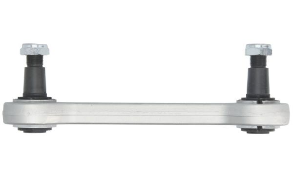 Stabilisatorstang S-TR STR-90379