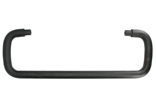 Stabilisator, chassis S-TR STR-90386