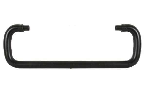 Stabilisator, chassis S-TR STR-90388