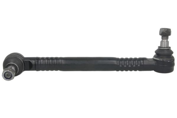 S-TR Stabilisator, chassis STR-90401