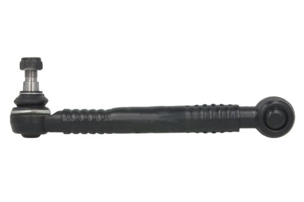 Stabilisator, chassis S-TR STR-90404