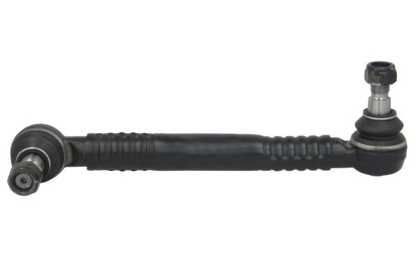 S-TR Stabilisator, chassis STR-90404