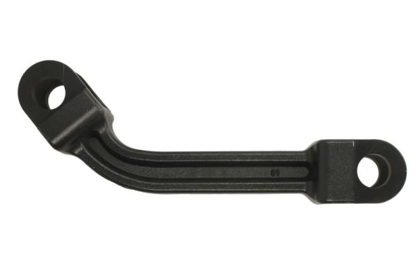 Stabilisatorstang S-TR STR-90415