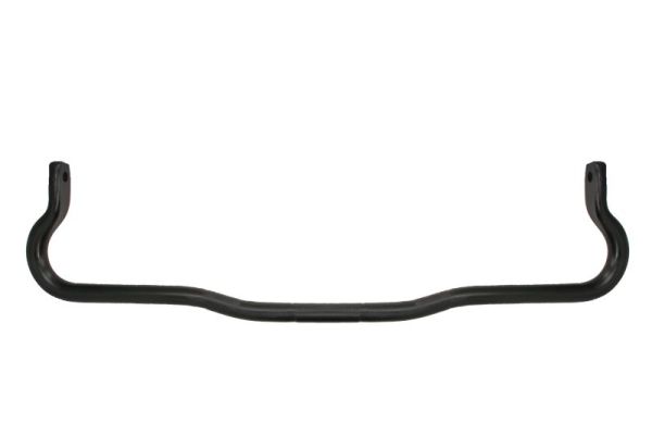 Stabilisator, chassis S-TR STR-90418
