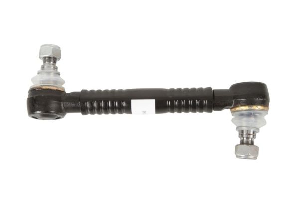 Stabilisatorstang S-TR STR-90501