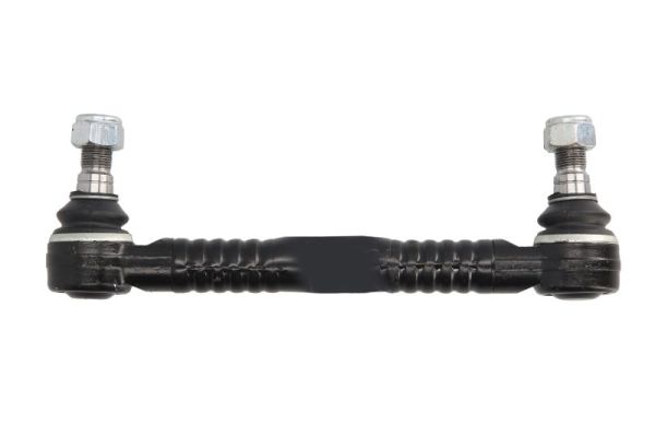 Stabilisatorstang S-TR STR-90705