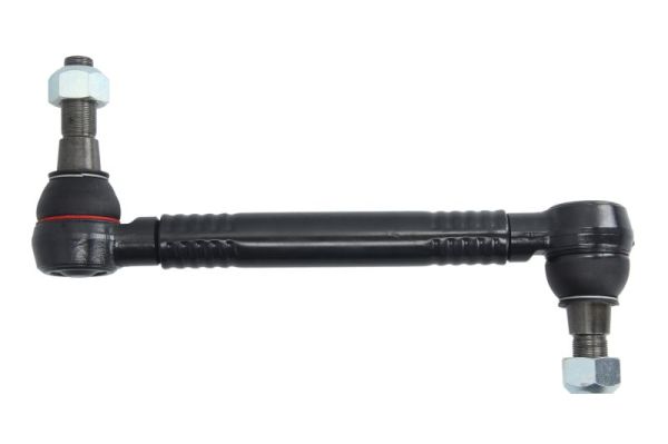 Stabilisatorstang S-TR STR-90725