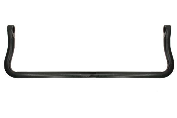 Stabilisator, chassis S-TR STR-90732