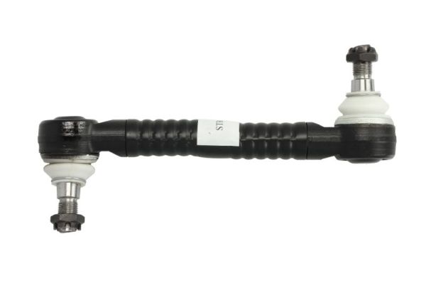 Stabilisatorstang S-TR STR-90912