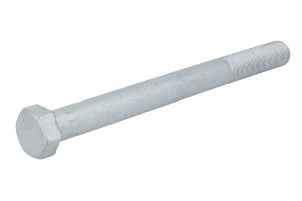 Schroef S-TR STR-M22X1,5/250