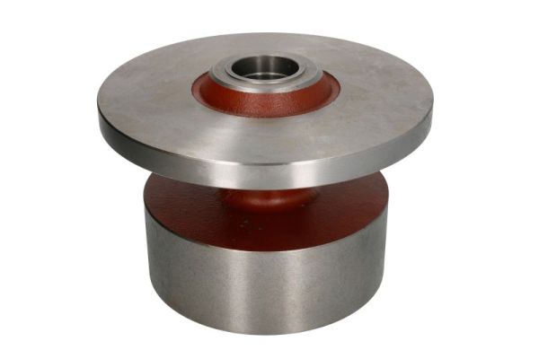 SBP Remtrommel 01-AG003