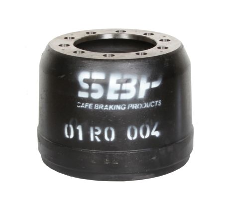 Remtrommel SBP 01-RO004