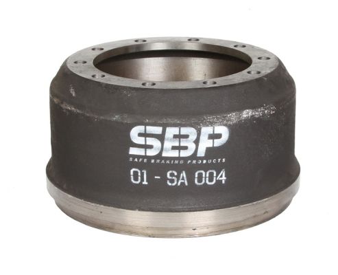 Remtrommel SBP 01-SA004