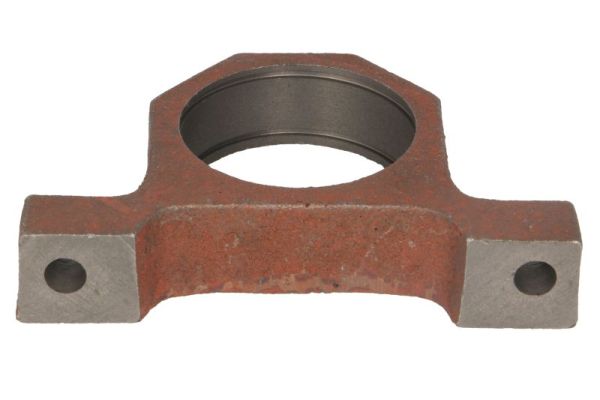 Reparatieset, differentieel SBP 02-AG065