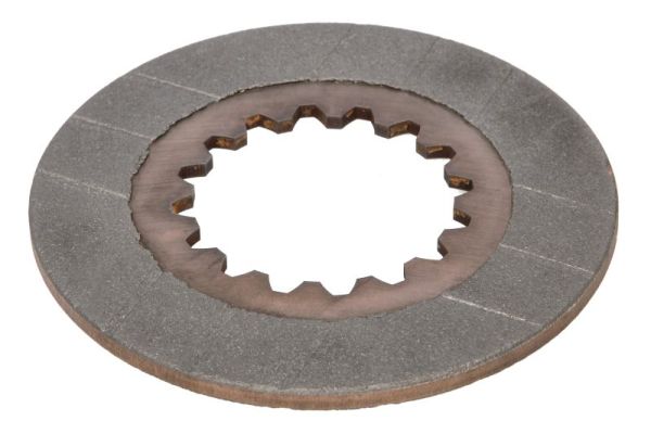 Reparatieset, differentieel SBP 02-AG117