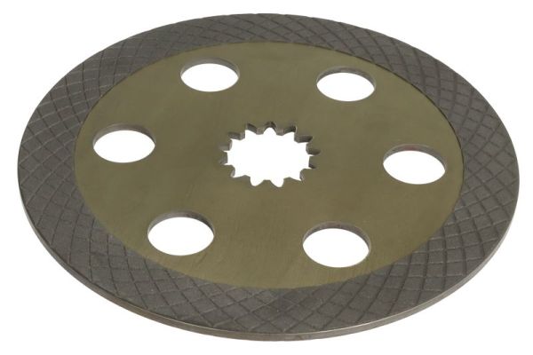 Reparatieset, differentieel SBP 02-AG128