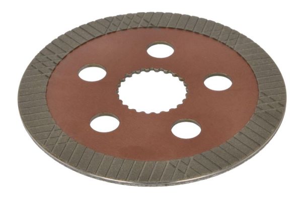 Reparatieset, differentieel SBP 02-AG132