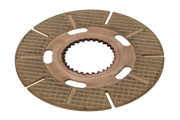 Reparatieset, differentieel SBP 02-AG134