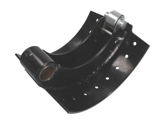 SBP Remschoen set 03-BP005