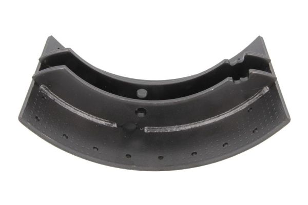 SBP Remschoen set 03-VO002L