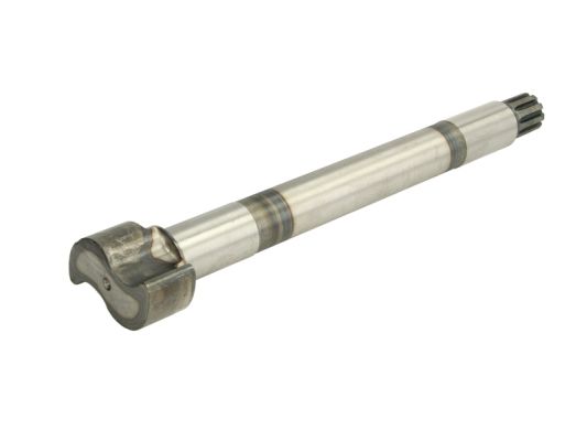 Remas, trommelrem SBP 04-SC004