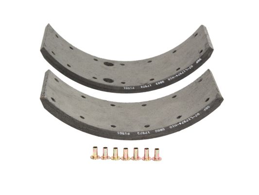 SBP Remtrommel 07-L17974-N10