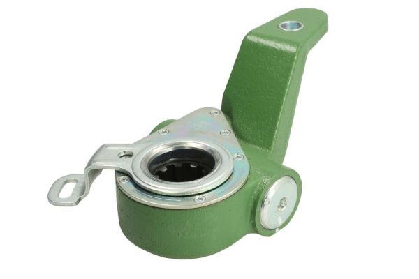 Remstelinrichting SBP 08-DA013