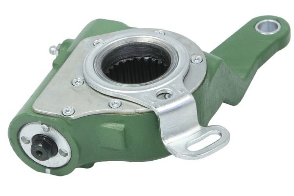 Remstelinrichting SBP 08-ME029